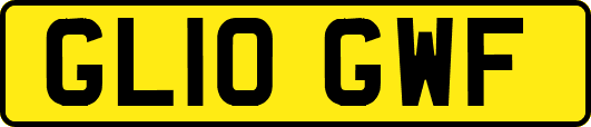 GL10GWF