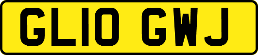 GL10GWJ