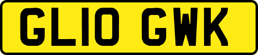 GL10GWK