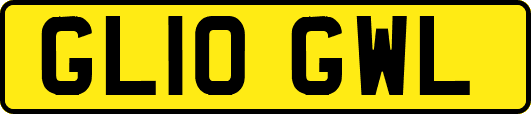 GL10GWL