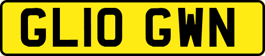GL10GWN