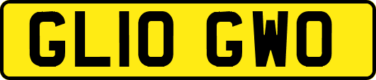 GL10GWO
