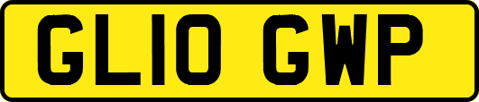 GL10GWP