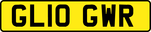 GL10GWR