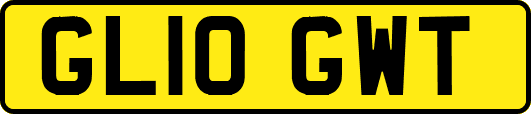 GL10GWT