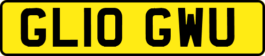 GL10GWU