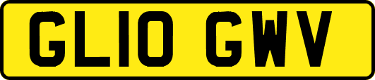 GL10GWV
