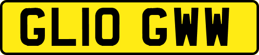 GL10GWW