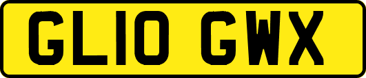 GL10GWX