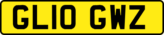 GL10GWZ