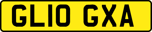 GL10GXA
