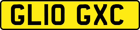 GL10GXC