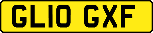 GL10GXF