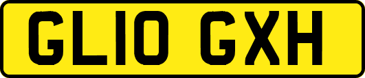 GL10GXH