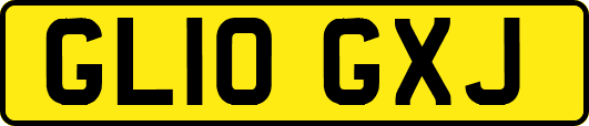 GL10GXJ
