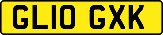 GL10GXK