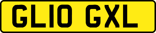 GL10GXL