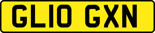 GL10GXN