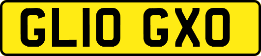 GL10GXO