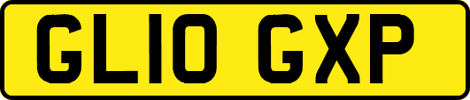 GL10GXP