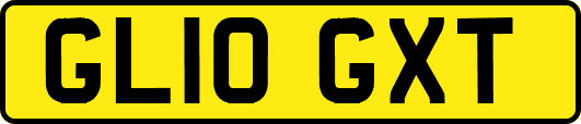 GL10GXT