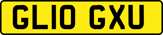 GL10GXU