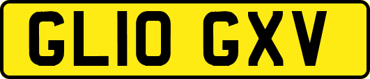 GL10GXV