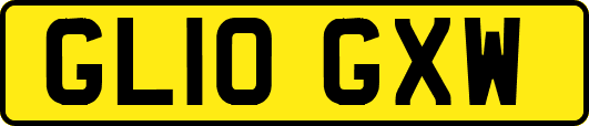 GL10GXW