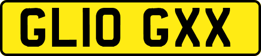 GL10GXX
