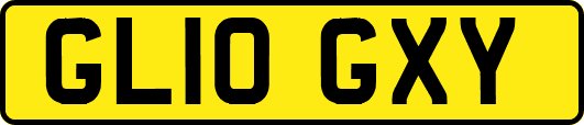 GL10GXY