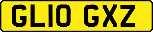 GL10GXZ
