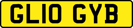 GL10GYB