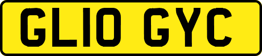 GL10GYC