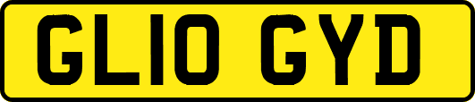 GL10GYD