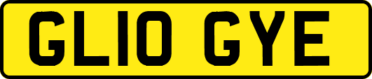 GL10GYE