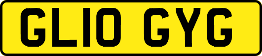 GL10GYG
