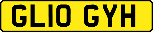 GL10GYH