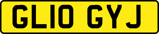 GL10GYJ