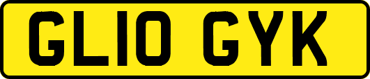 GL10GYK