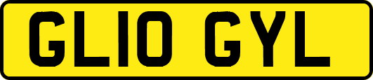 GL10GYL