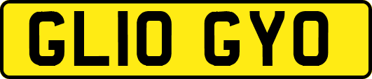 GL10GYO