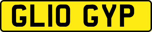 GL10GYP
