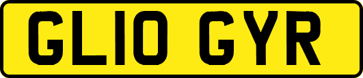 GL10GYR