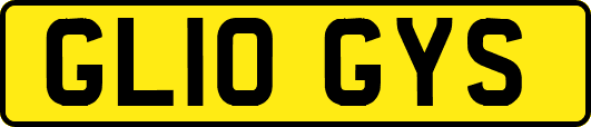 GL10GYS