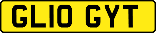 GL10GYT