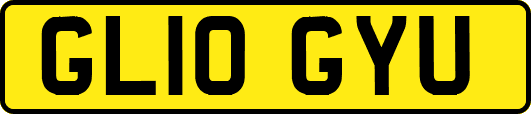 GL10GYU
