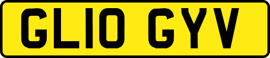 GL10GYV