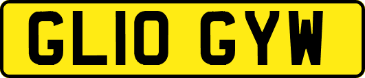 GL10GYW