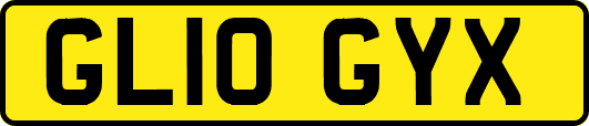 GL10GYX