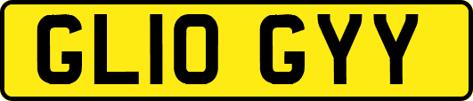 GL10GYY